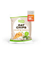 FOODY free zabchips rozmaringgal 50g | Eden Premium